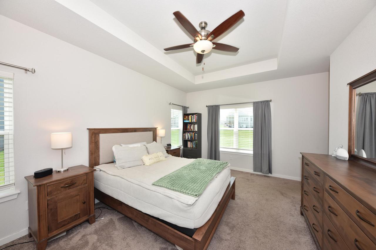 N113W14099 Wrenwood DRIVE