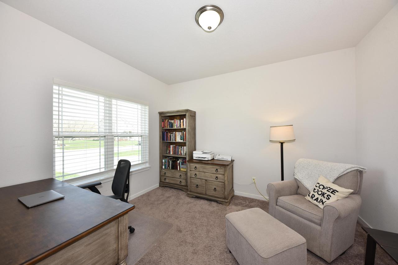 N113W14099 Wrenwood DRIVE