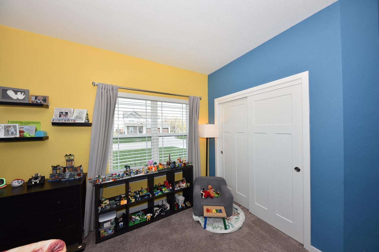 N113W14099 Wrenwood DRIVE