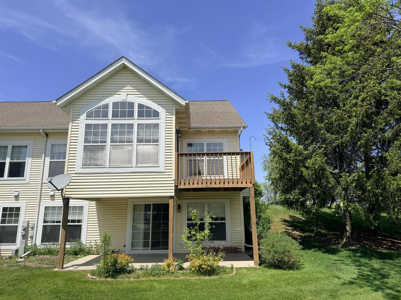 991 Niagara COURT 10
