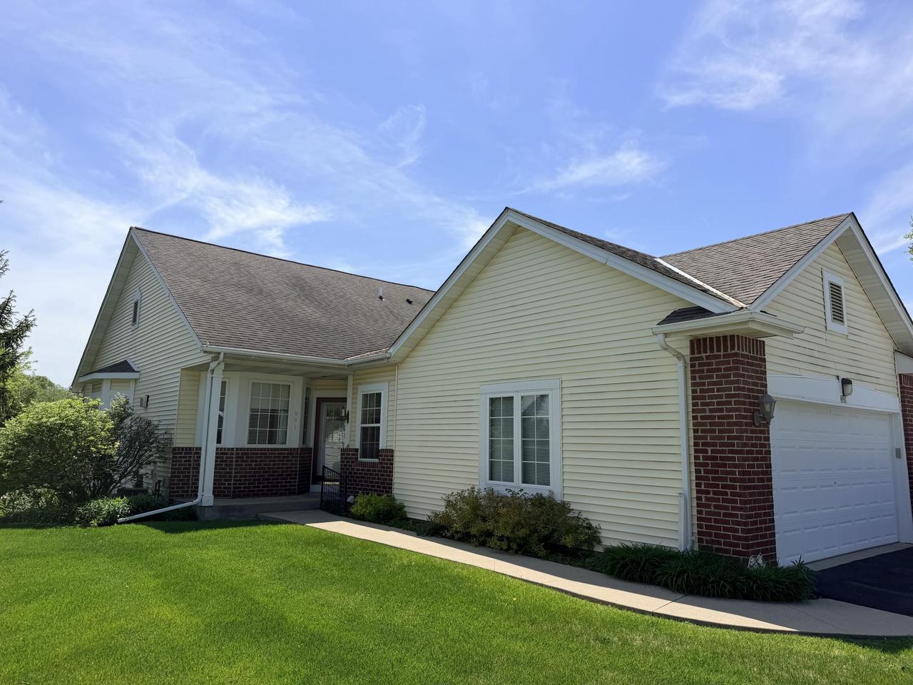 991 Niagara COURT 10