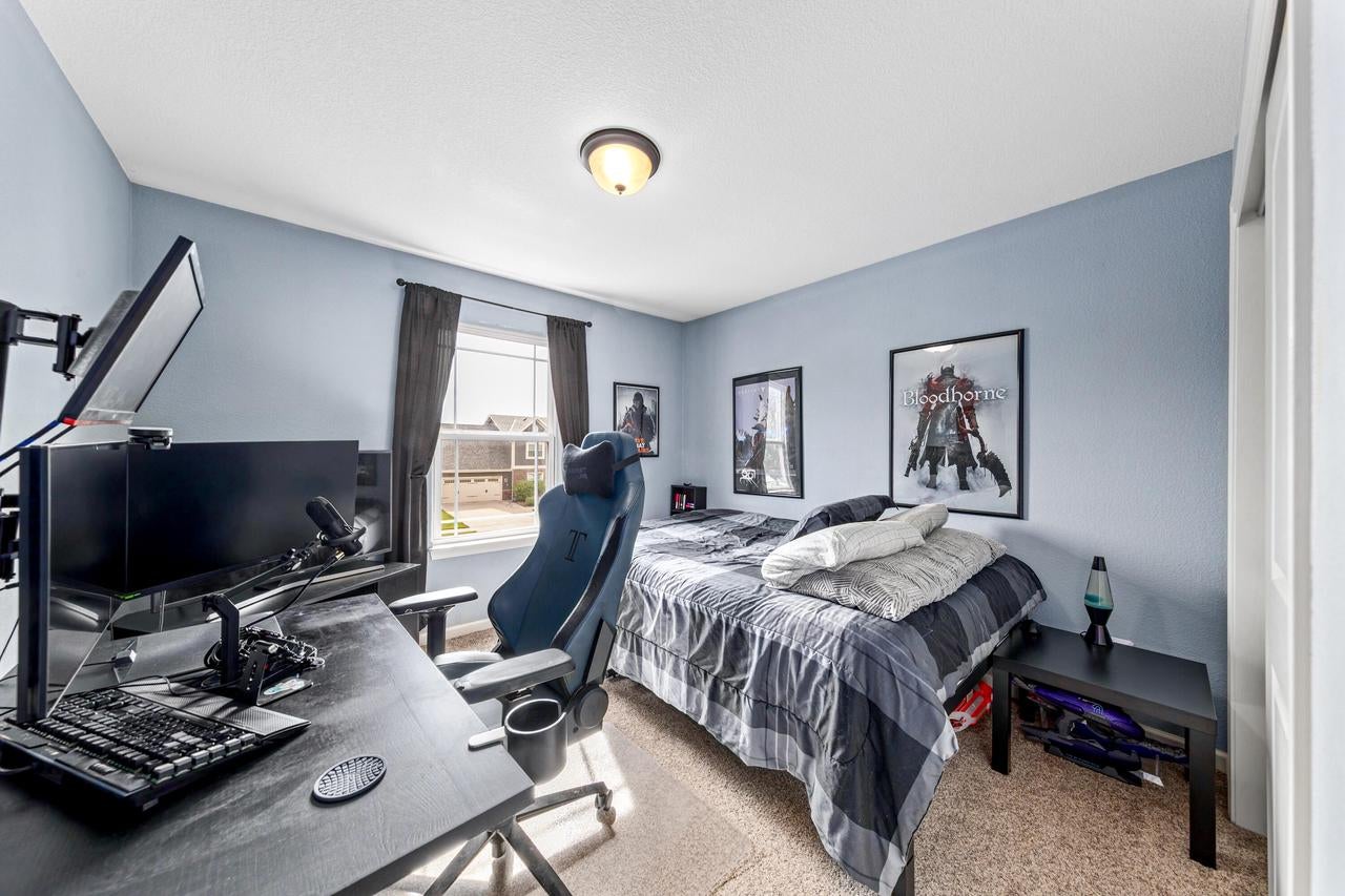 W206N16377 Marshland DRIVE