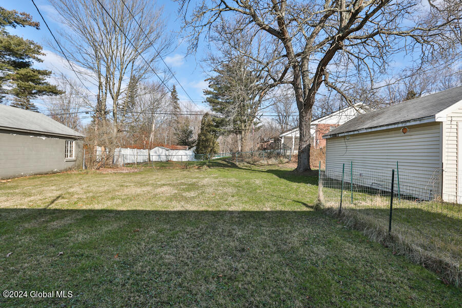 27 Farley Drive