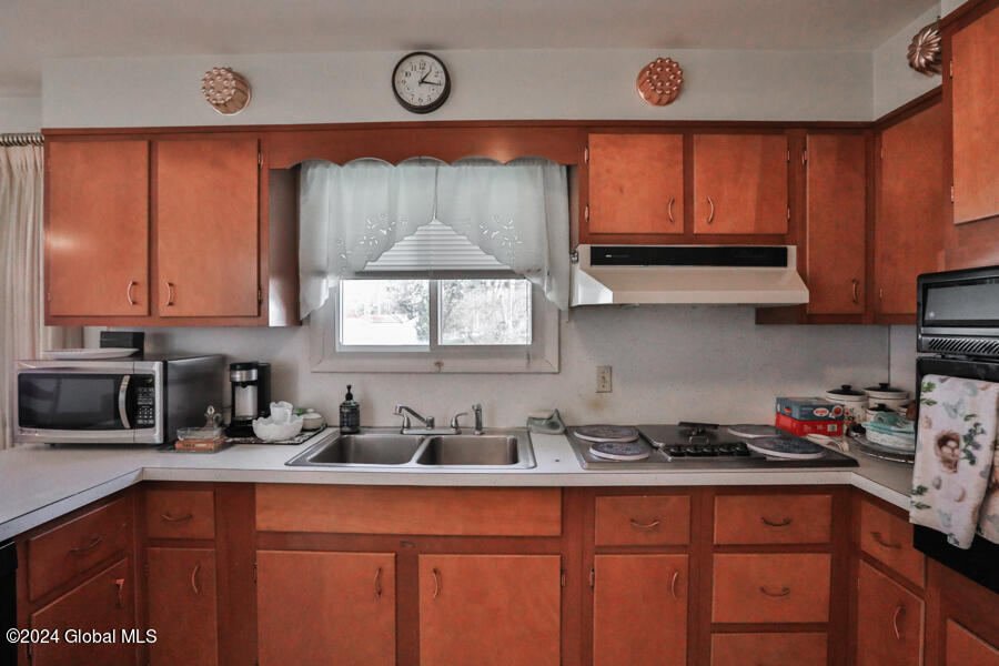 27 Farley Drive