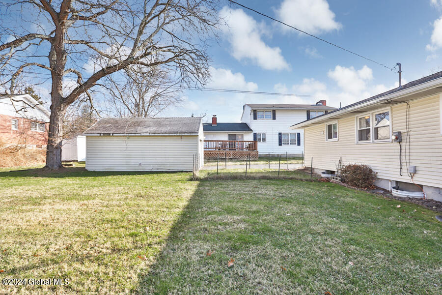 27 Farley Drive