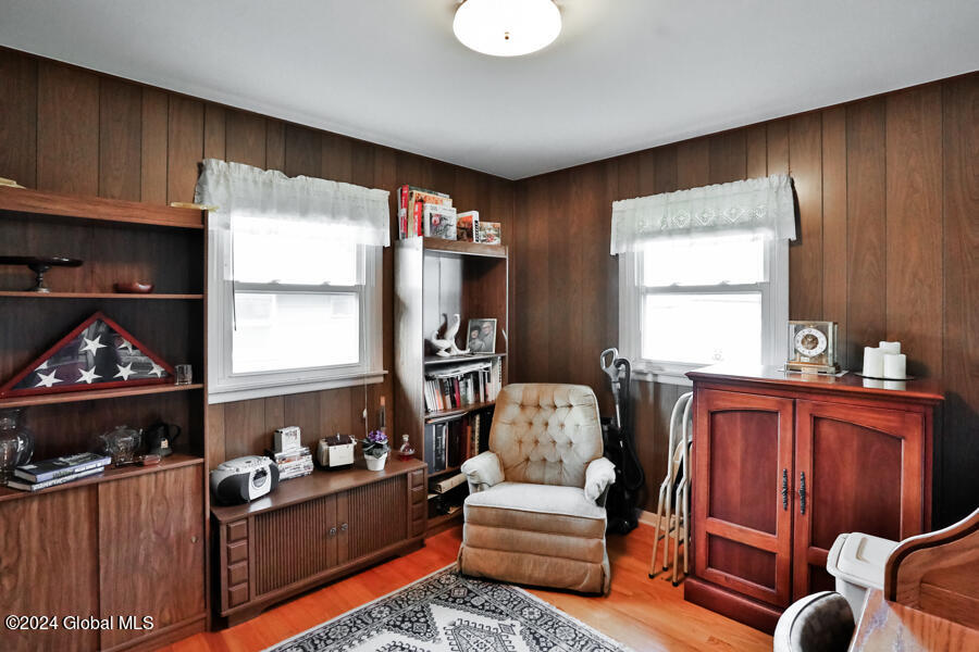 27 Farley Drive