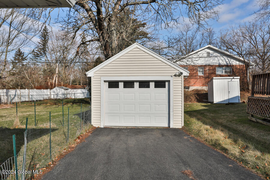 27 Farley Drive