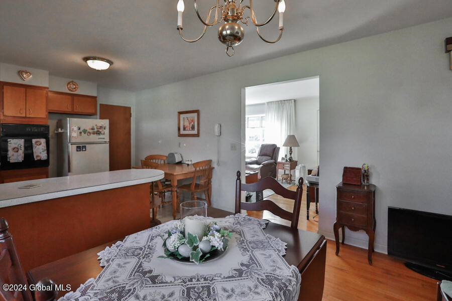 27 Farley Drive