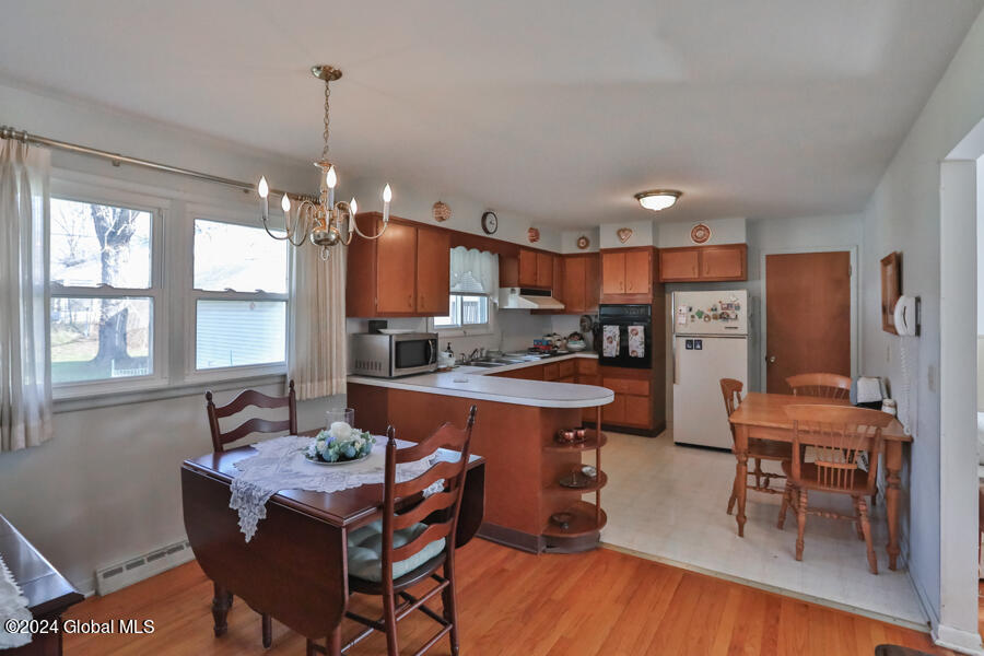 27 Farley Drive