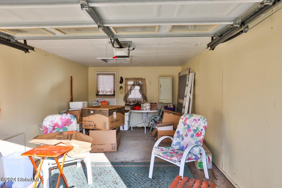 27 Farley Drive