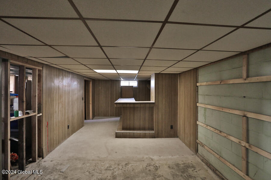 27 Farley Drive