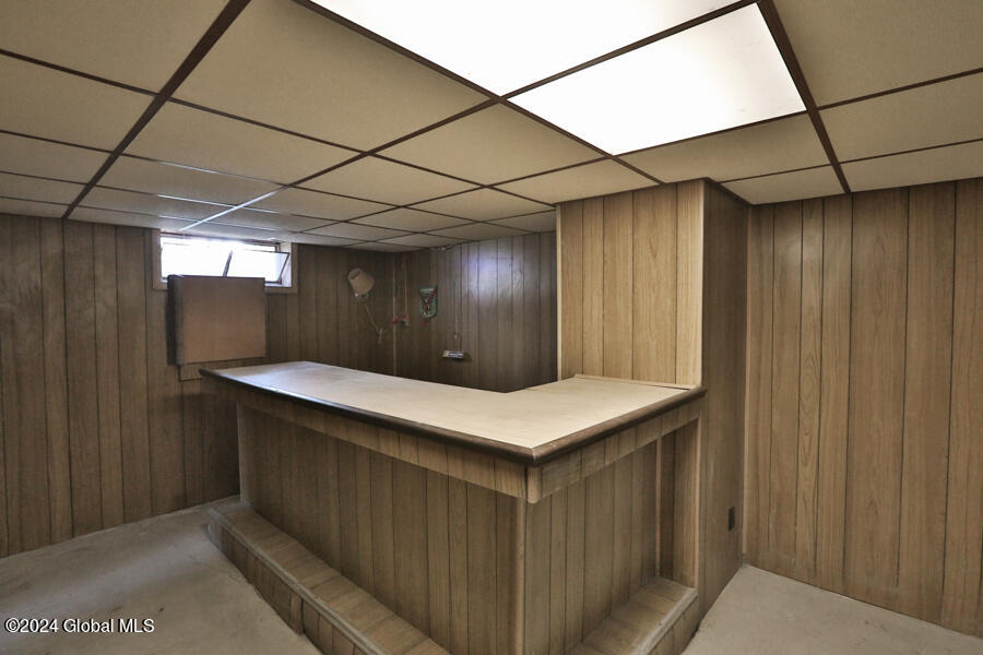 27 Farley Drive