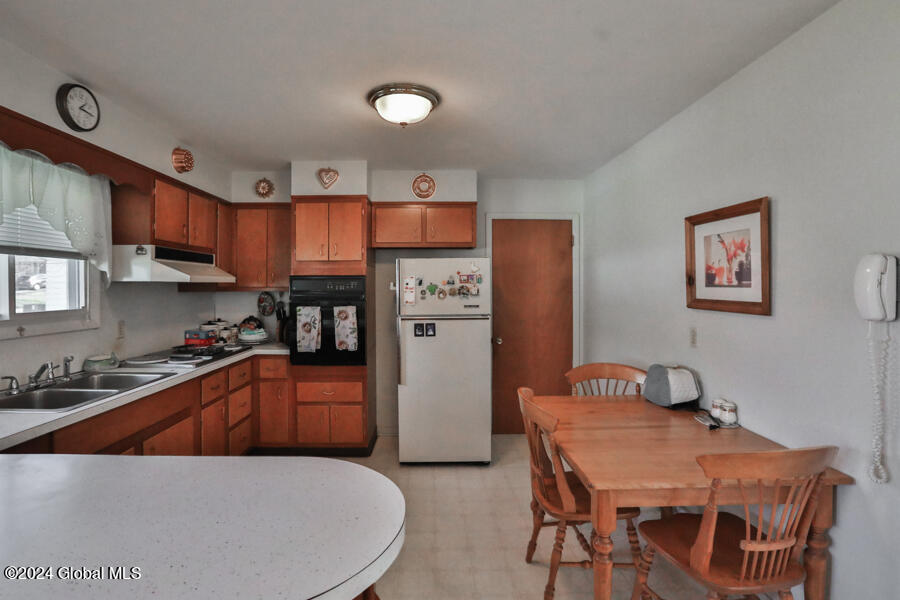 27 Farley Drive