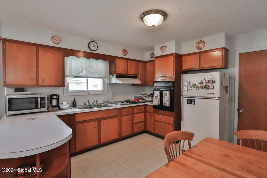 27 Farley Drive
