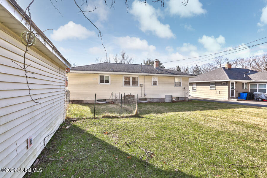 27 Farley Drive