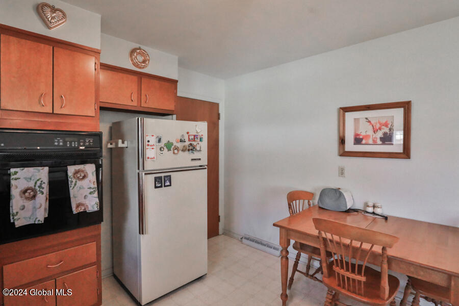 27 Farley Drive