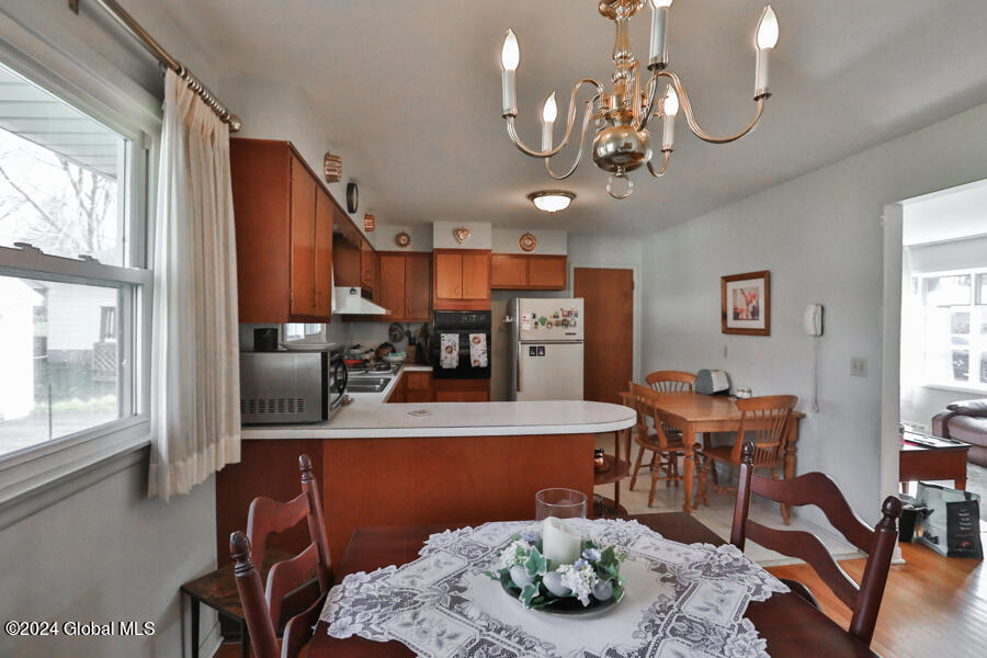 27 Farley Drive