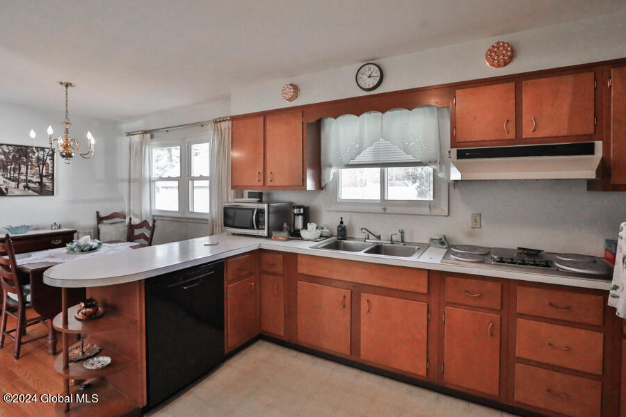 27 Farley Drive