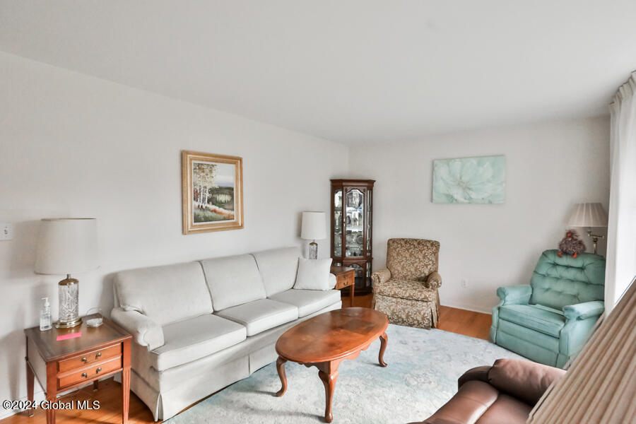 27 Farley Drive