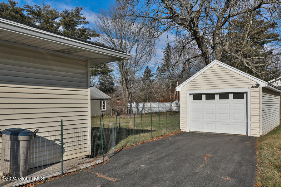27 Farley Drive