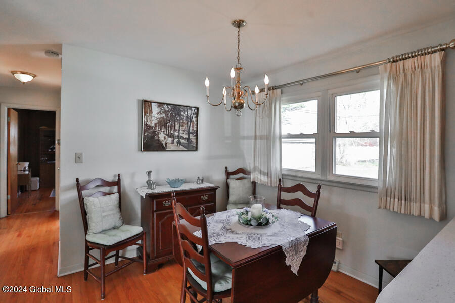 27 Farley Drive