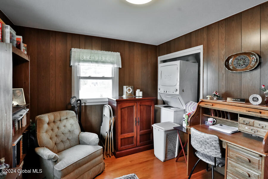 27 Farley Drive