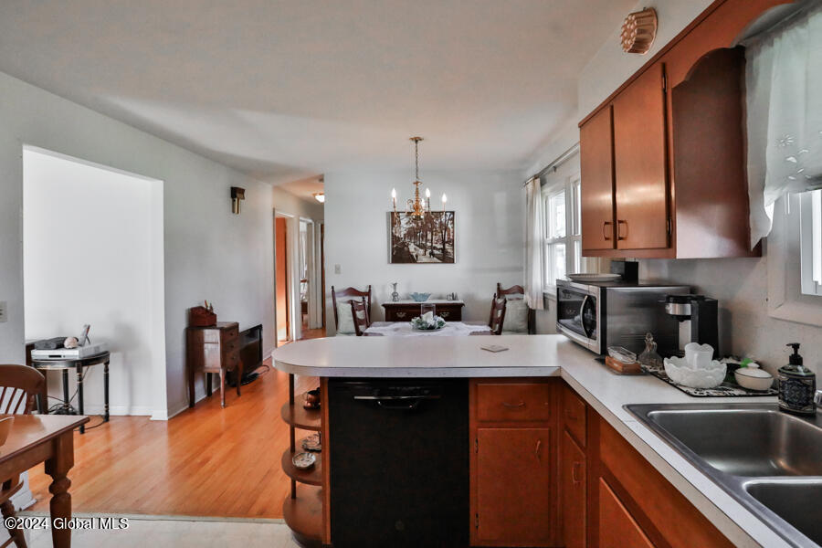 27 Farley Drive