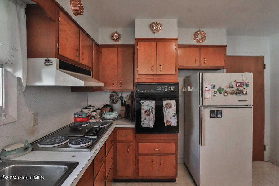 27 Farley Drive