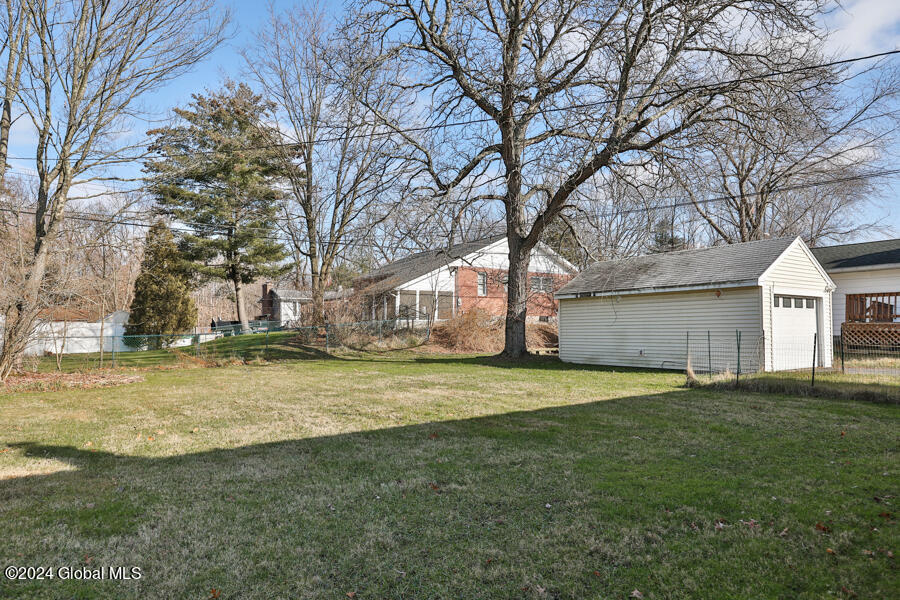 27 Farley Drive
