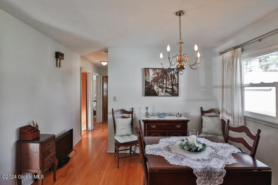 27 Farley Drive