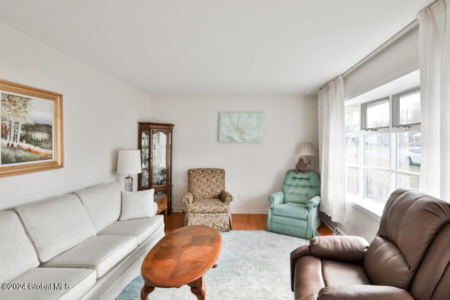 27 Farley Drive
