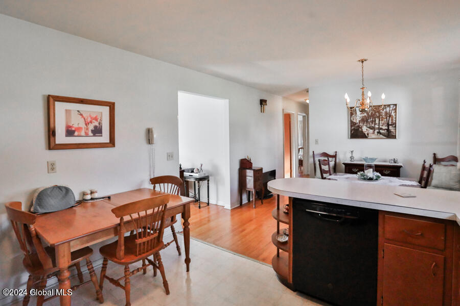 27 Farley Drive