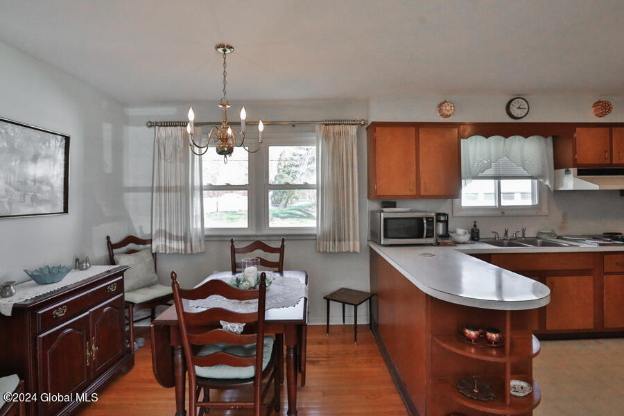 27 Farley Drive