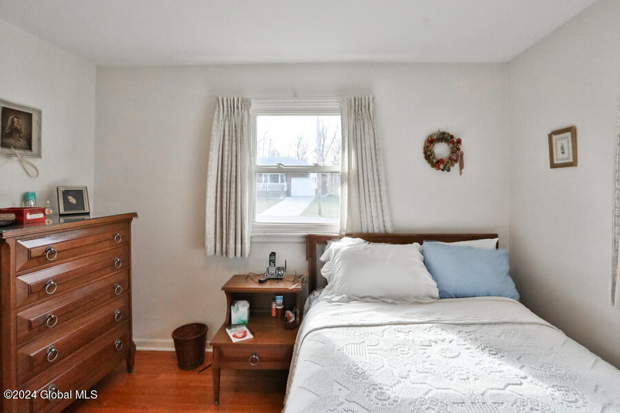 27 Farley Drive