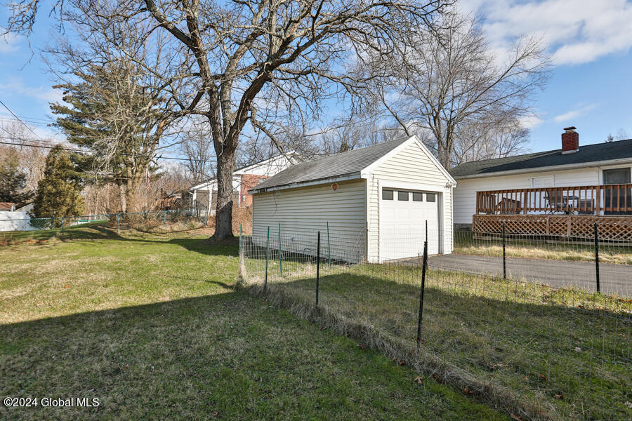 27 Farley Drive