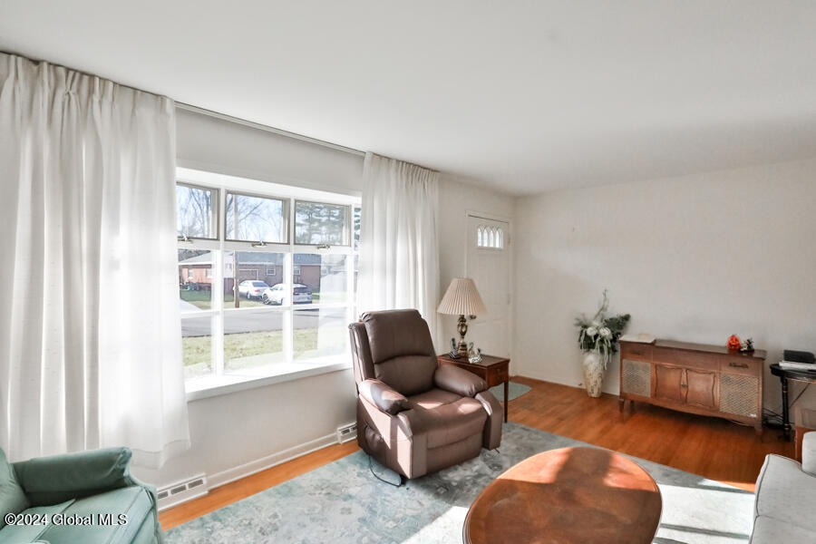 27 Farley Drive