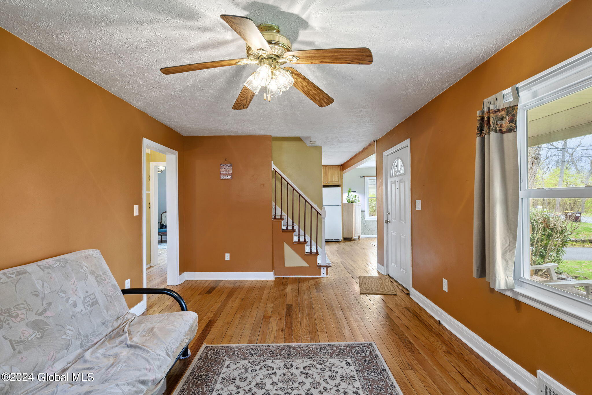 24 Valleyview Avenue