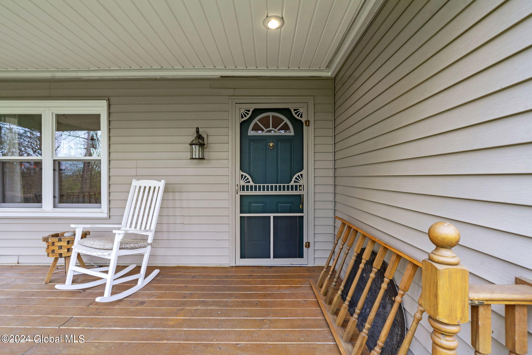 24 Valleyview Avenue