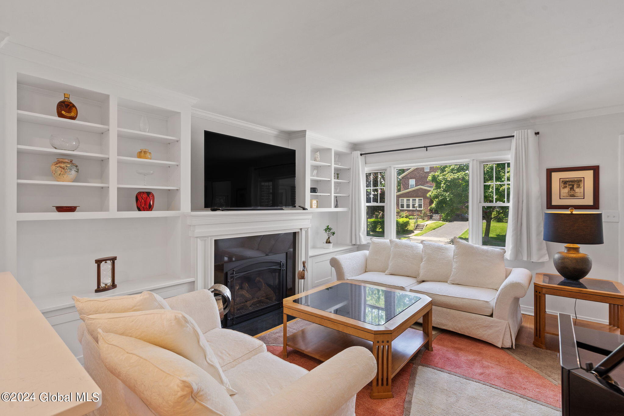 113 Fleetwood Avenue