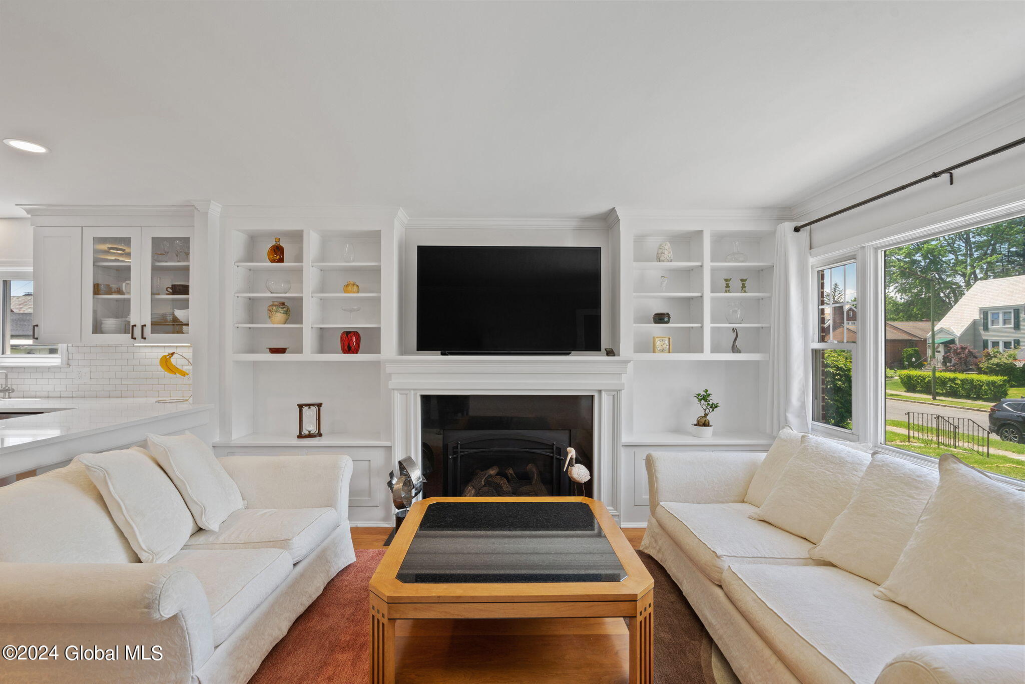 113 Fleetwood Avenue