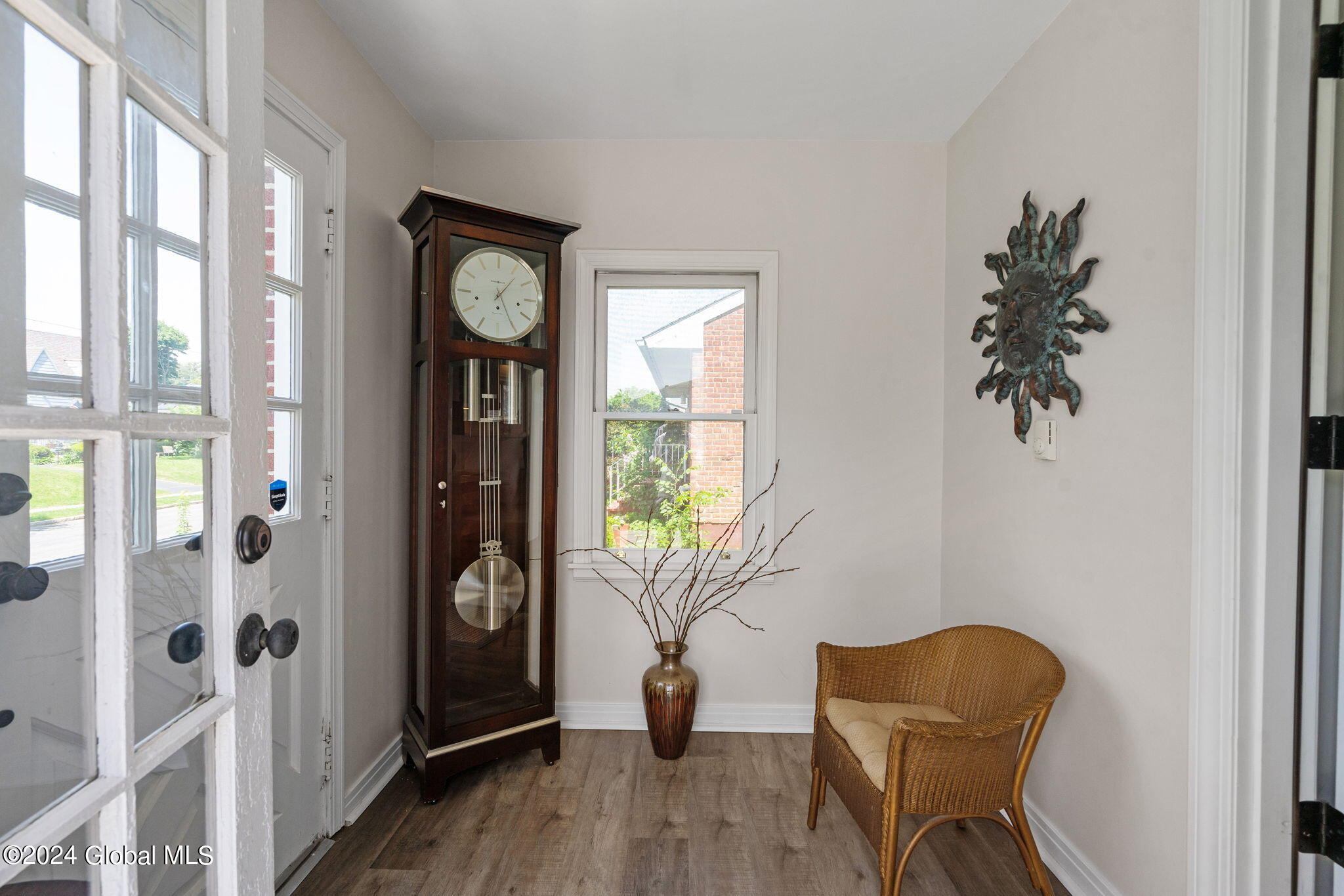 113 Fleetwood Avenue