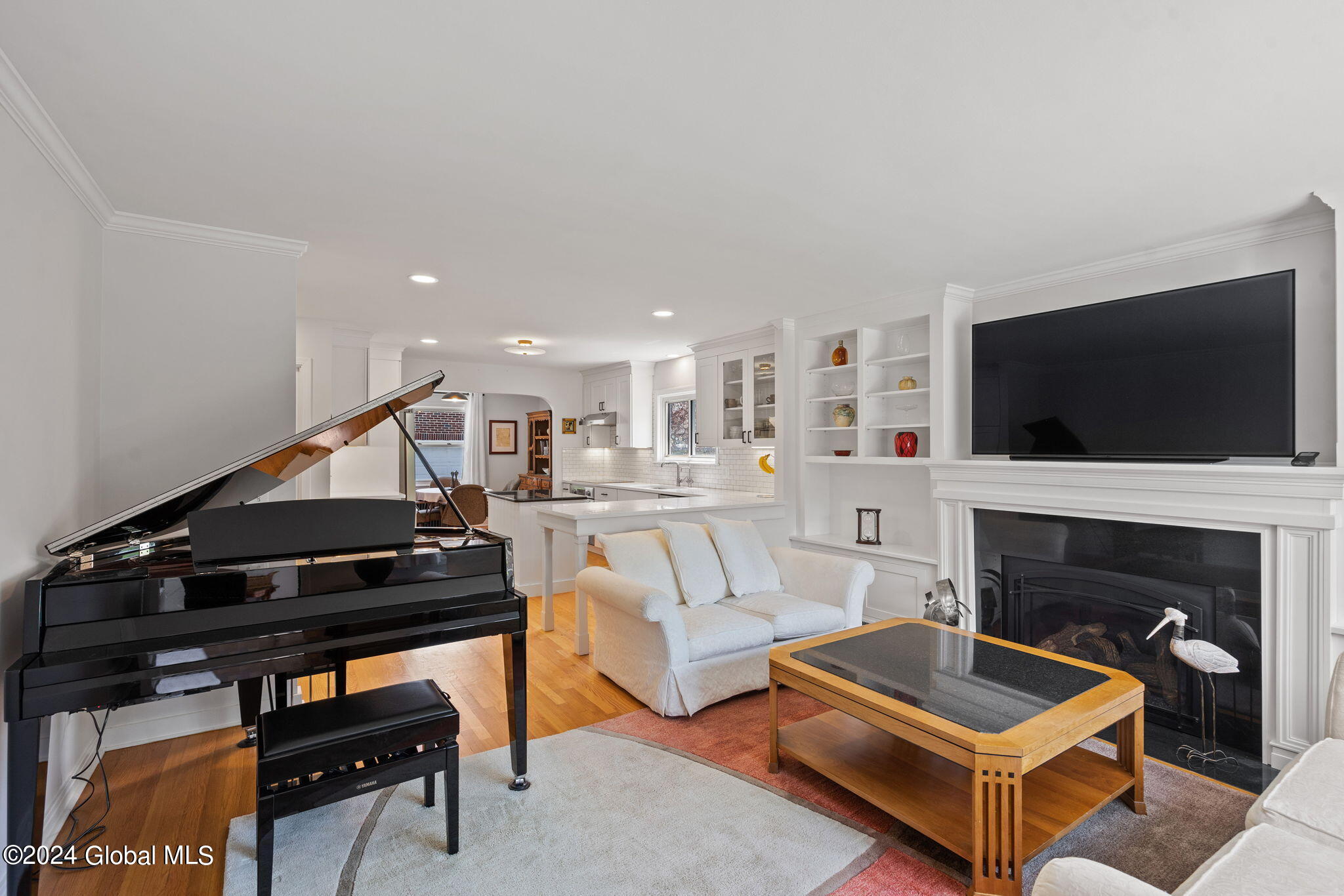 113 Fleetwood Avenue