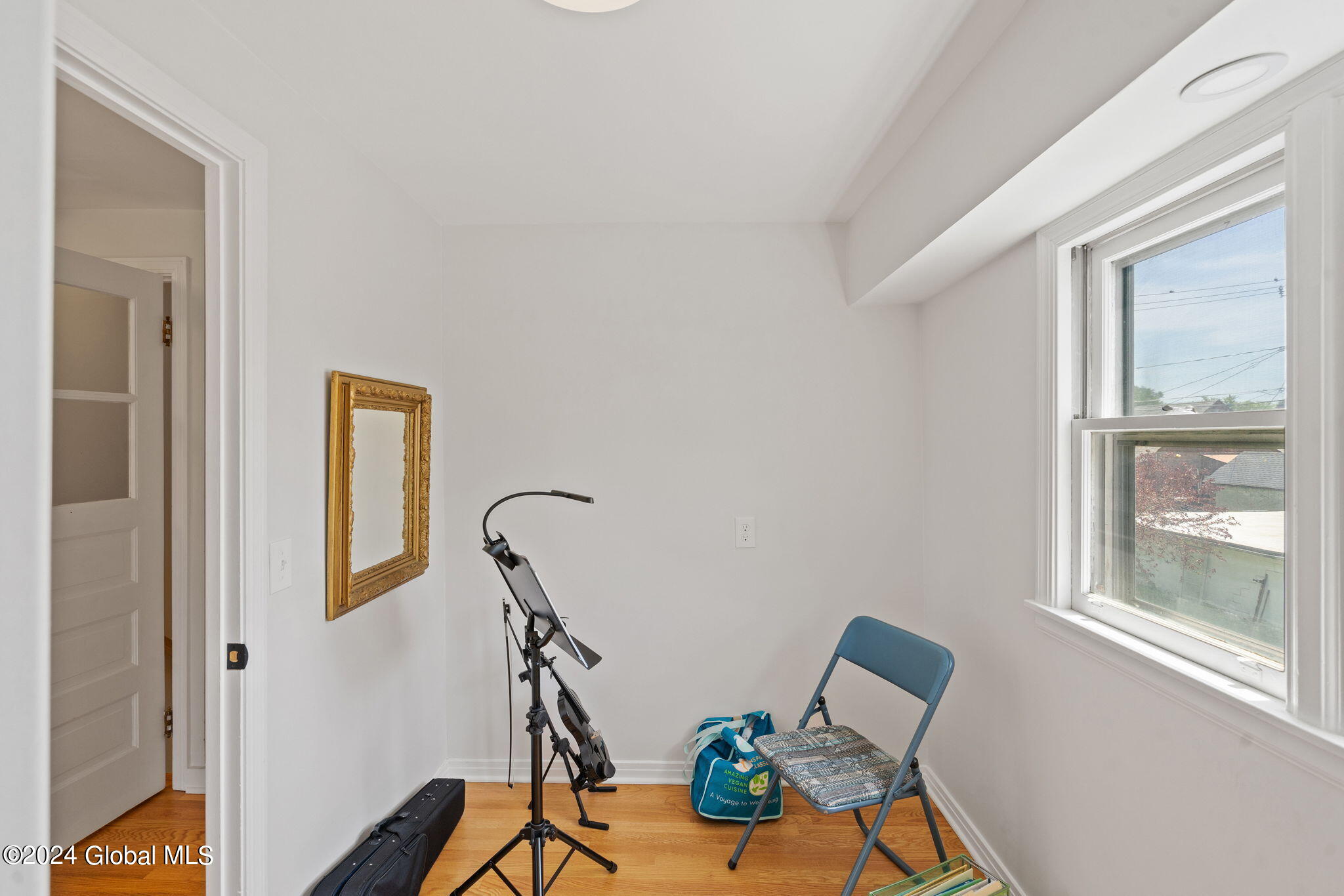 113 Fleetwood Avenue