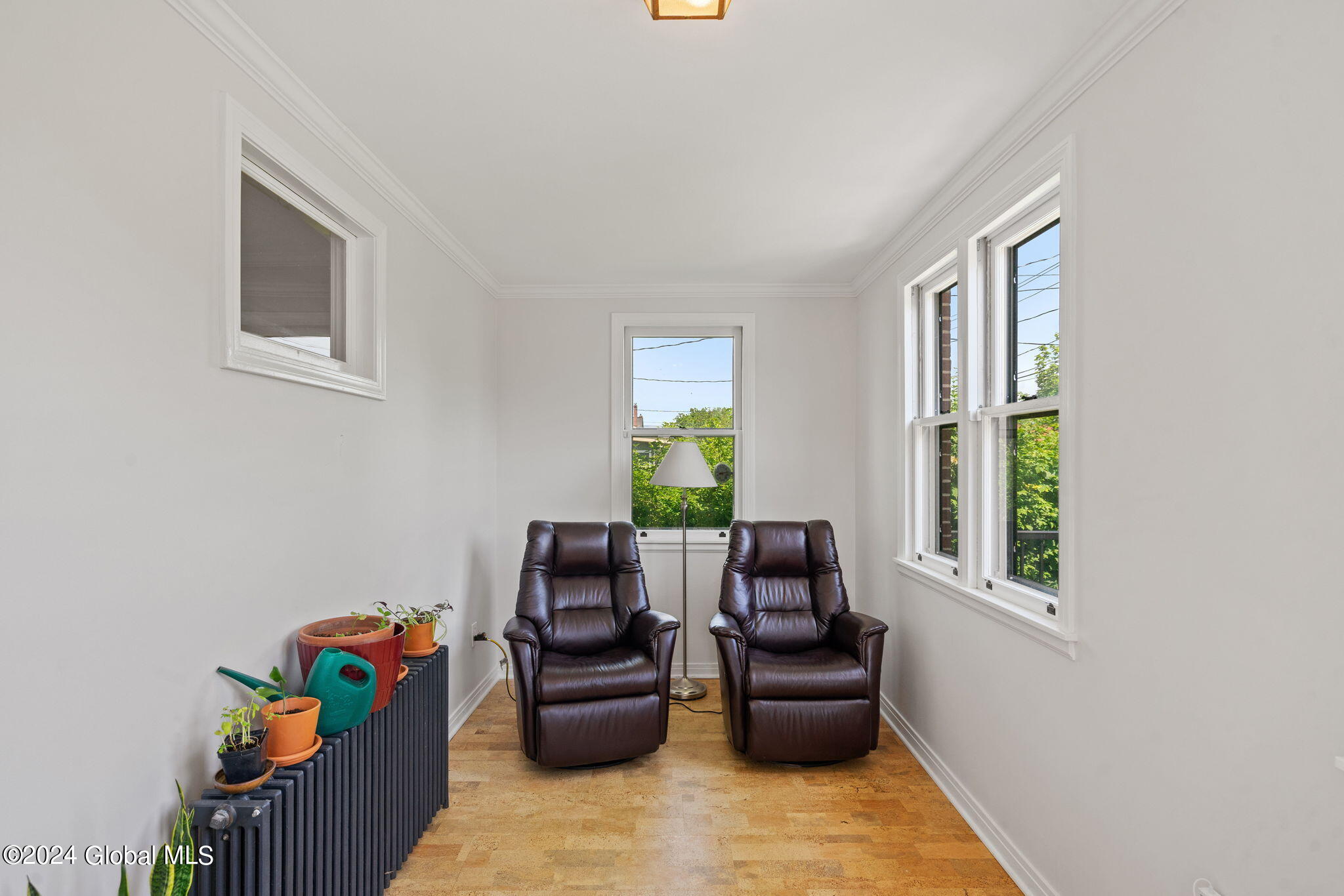 113 Fleetwood Avenue