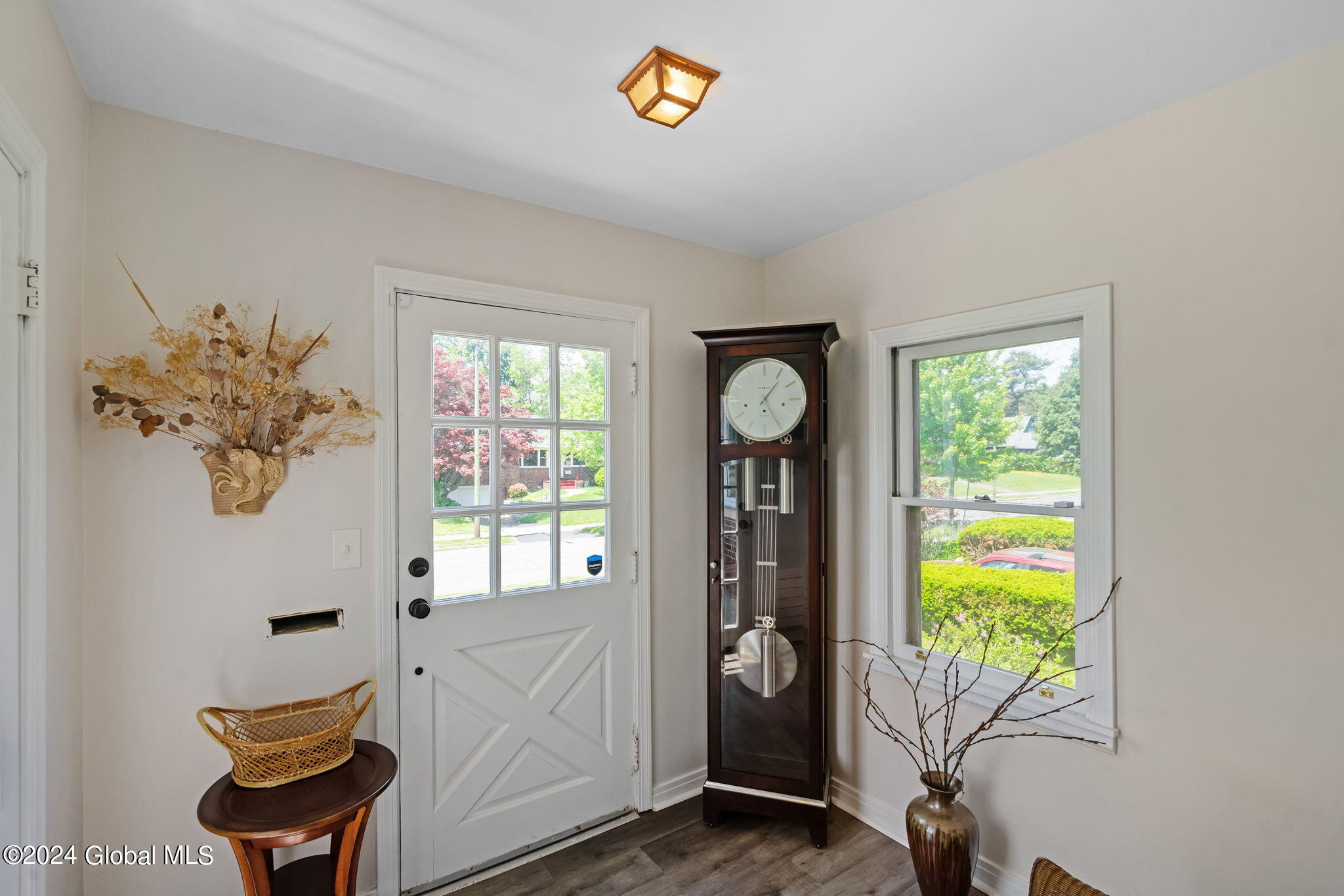 113 Fleetwood Avenue