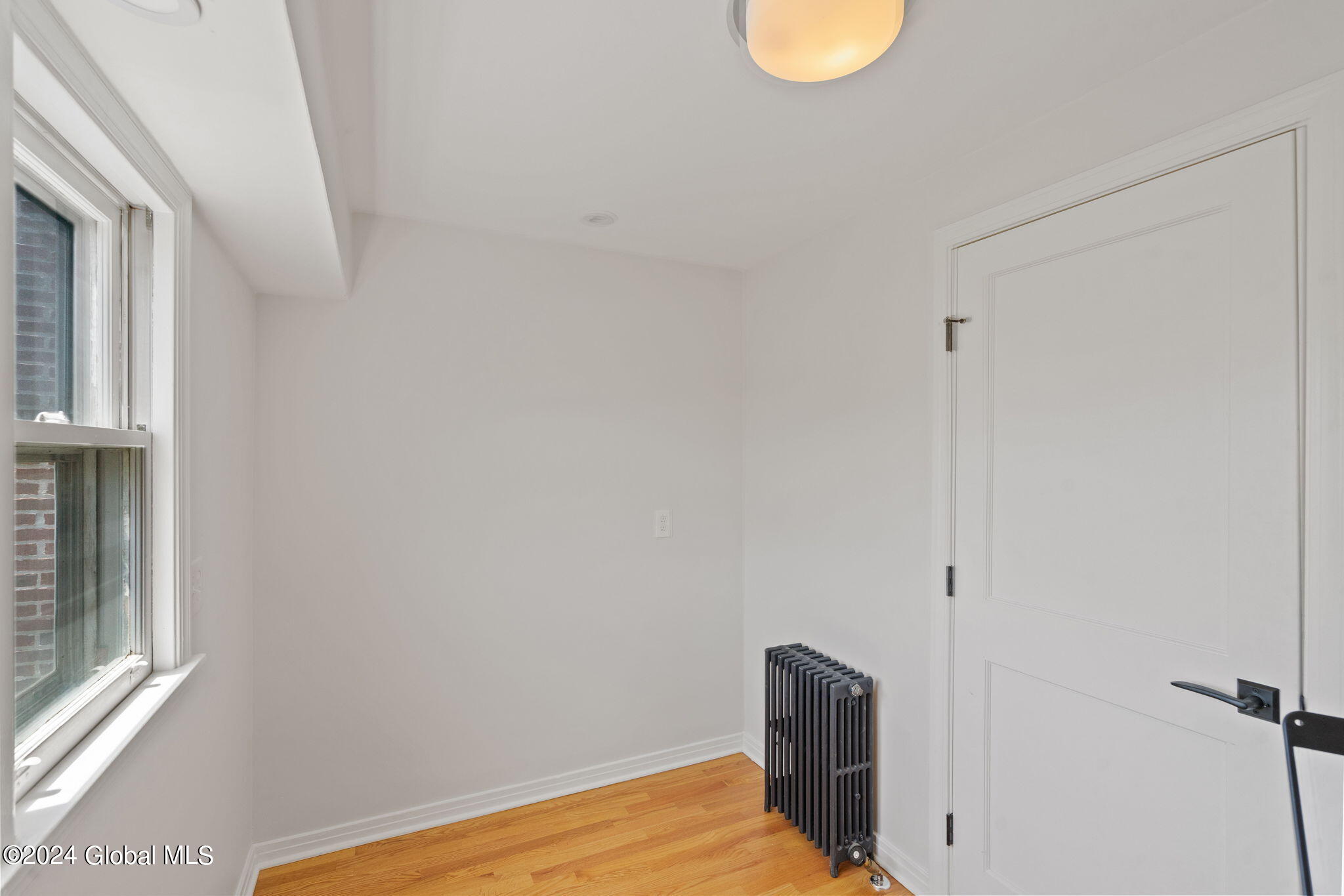 113 Fleetwood Avenue