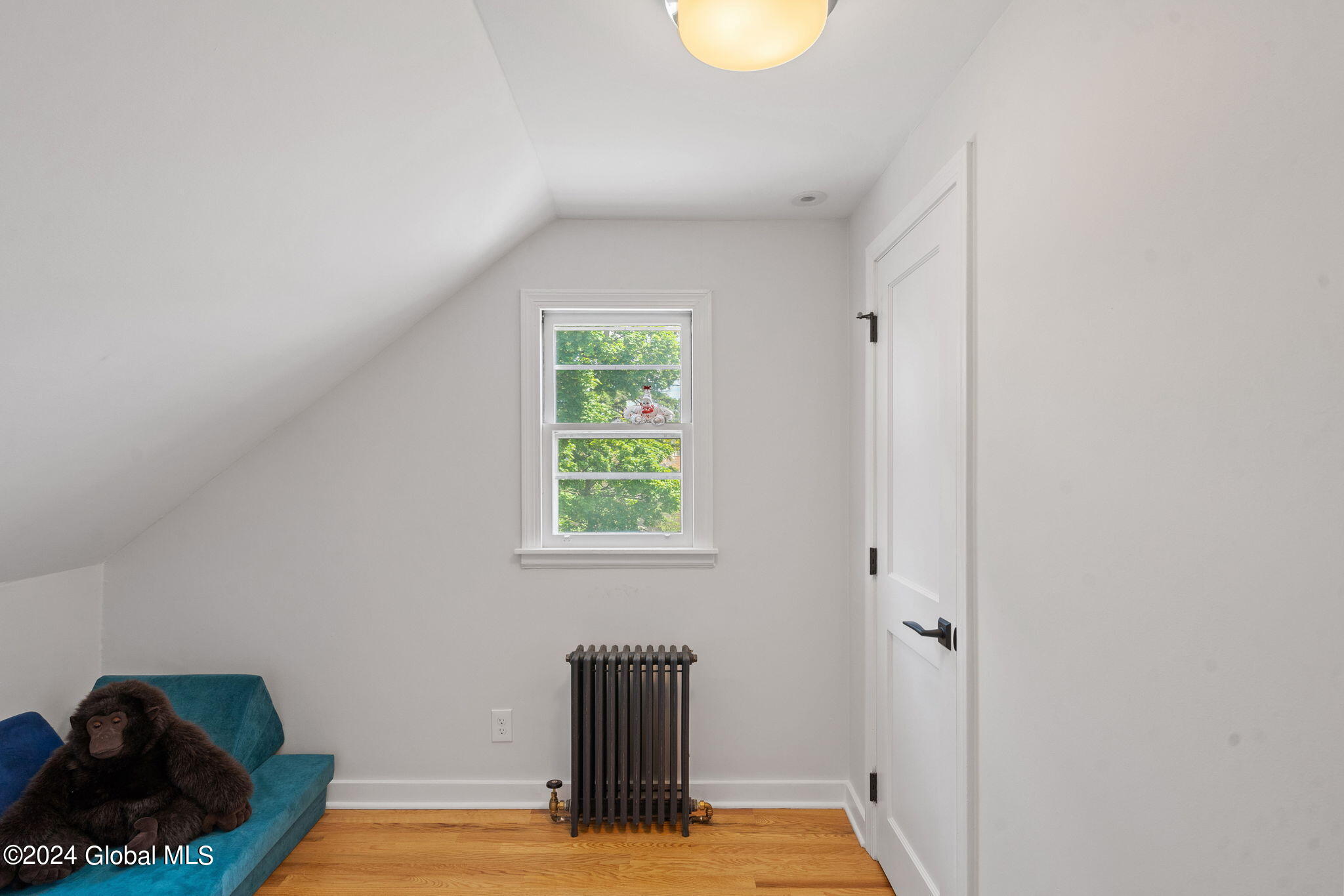 113 Fleetwood Avenue