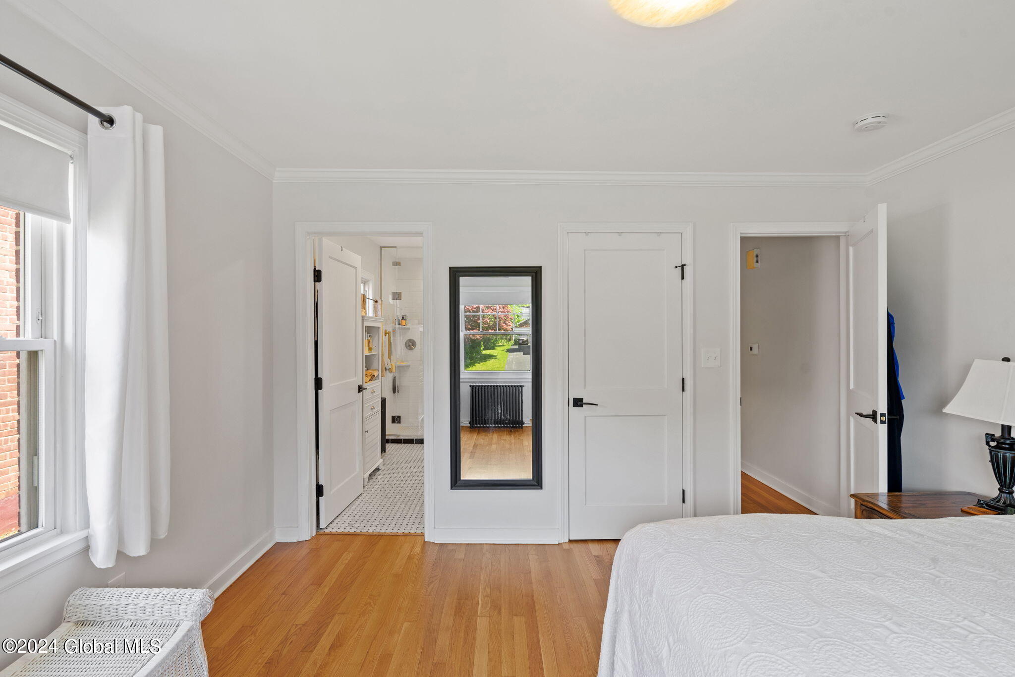 113 Fleetwood Avenue