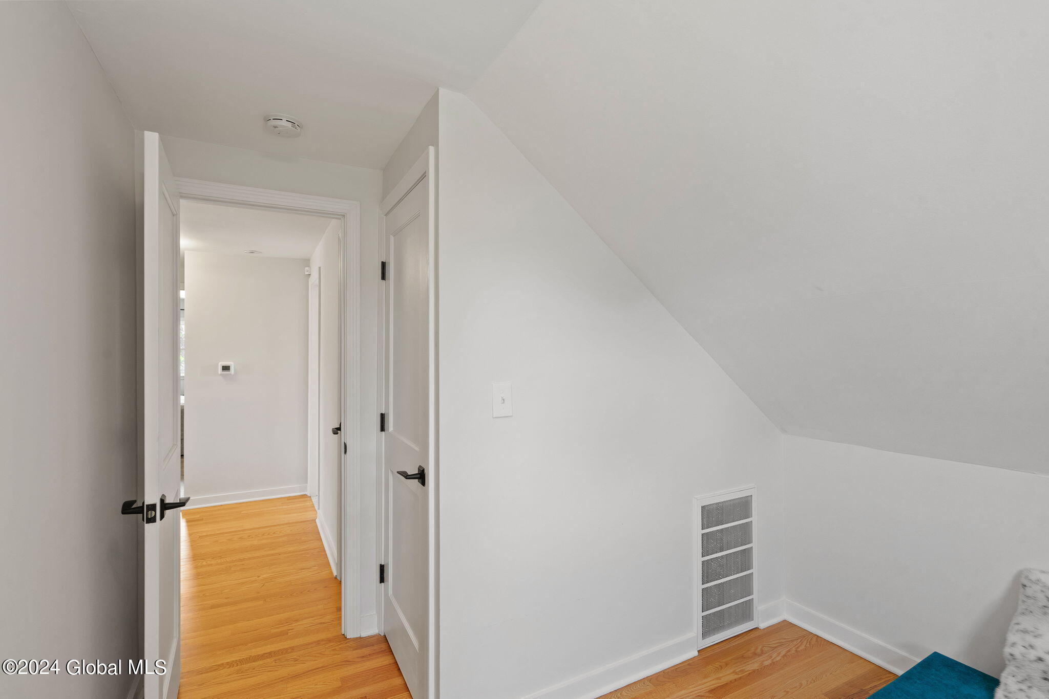 113 Fleetwood Avenue