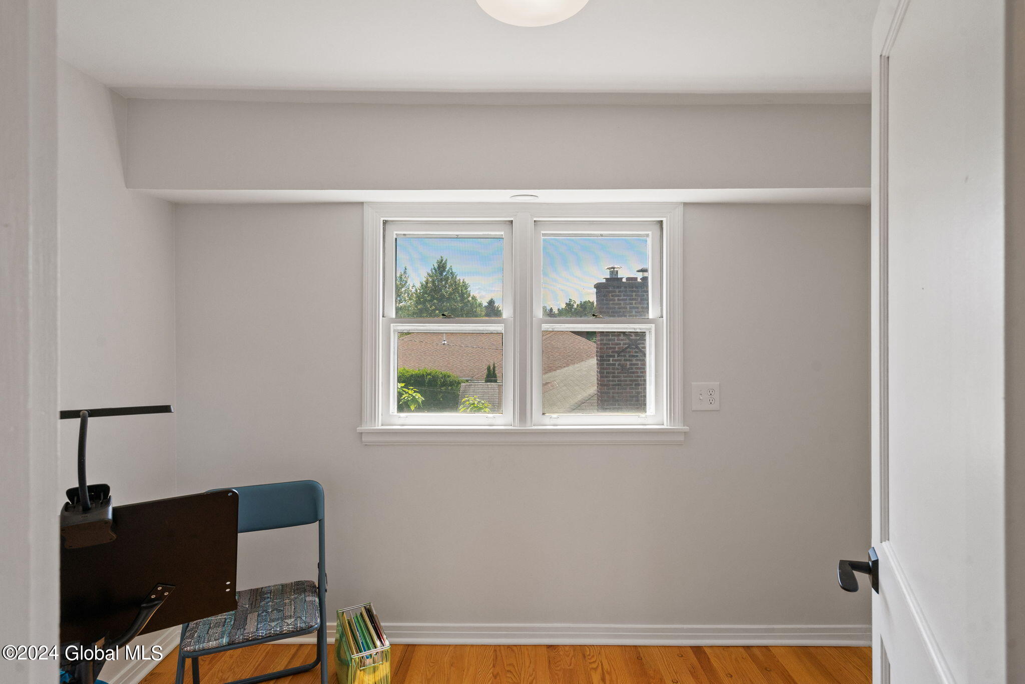 113 Fleetwood Avenue